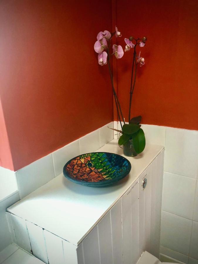 St Anne'S Serviced Accommodation - Bicester Oxfordshire Buitenkant foto