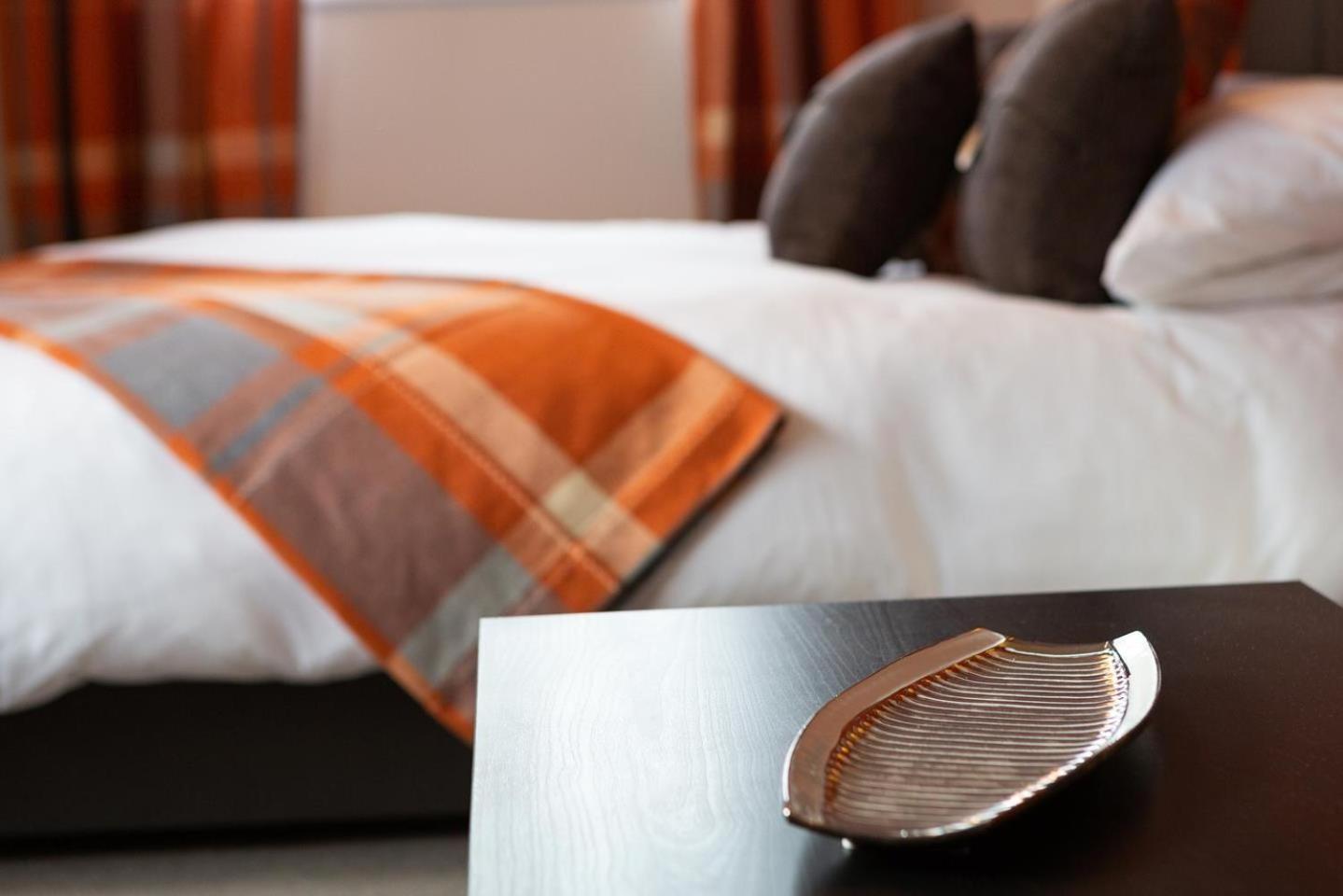 St Anne'S Serviced Accommodation - Bicester Oxfordshire Buitenkant foto